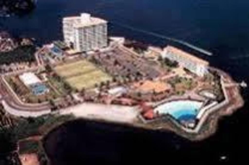 Hamanako Lake Side Plaza Hamamacu Exteriér fotografie